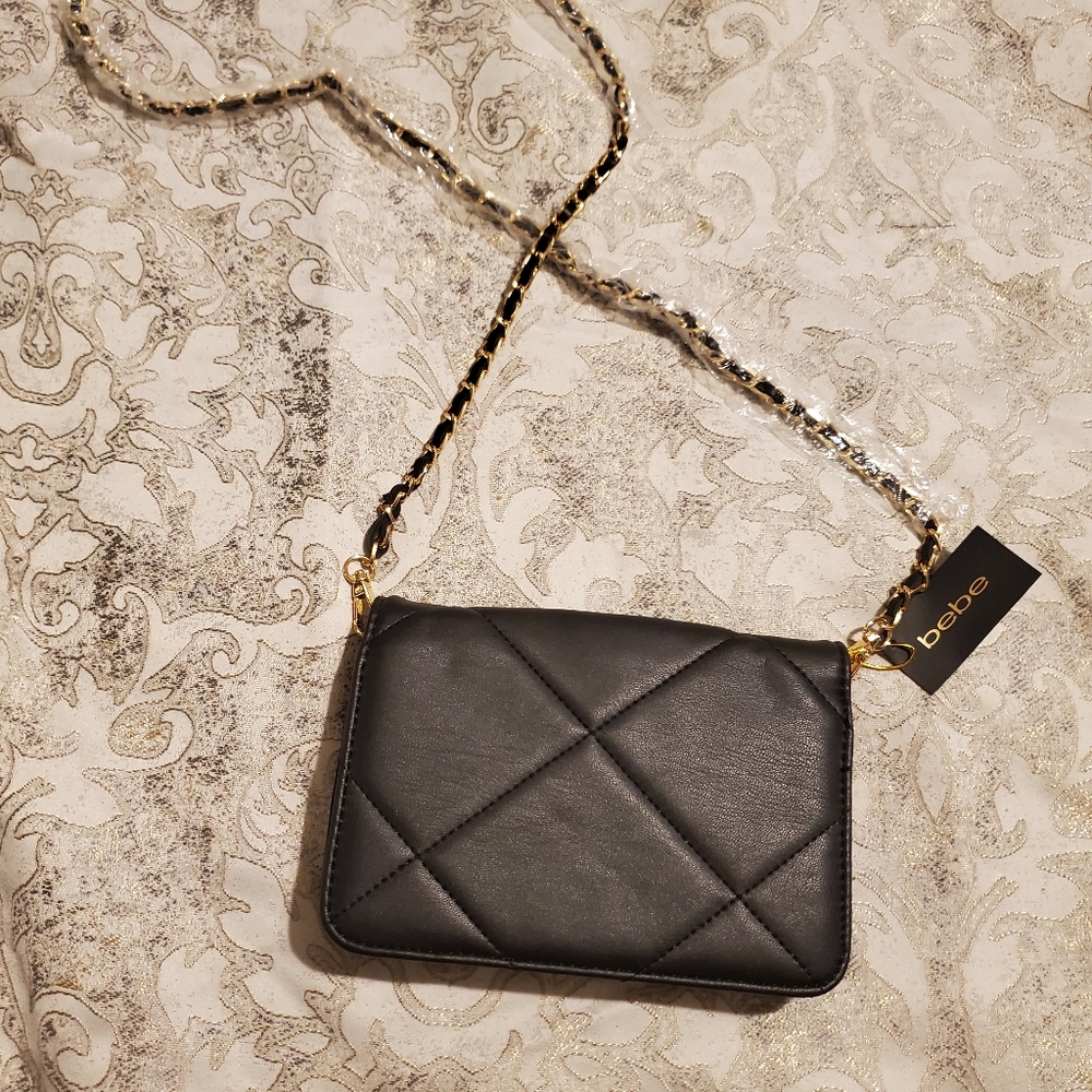 Purse - Picture 3 of 7